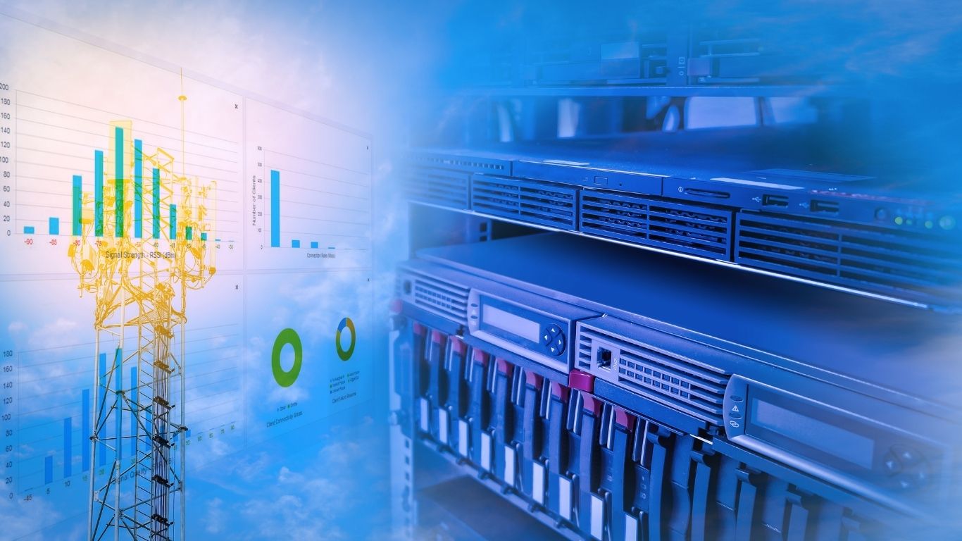 get best and cheap India web hosting 2021